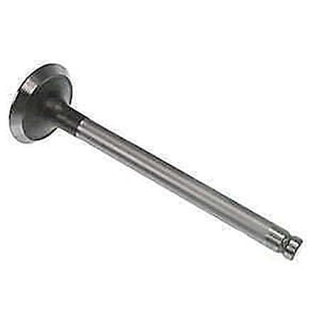 Aic Replacement Parts EXHAUST VALVE A-739607M1-AI